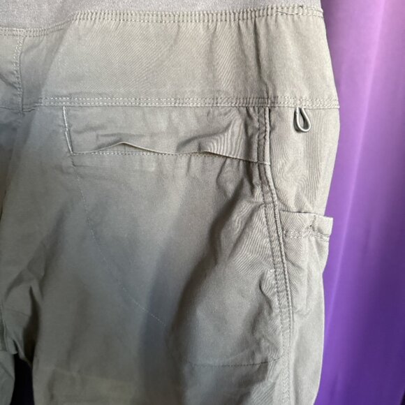 PrAna Kanab Pant Granite XL - Picture 7 of 11